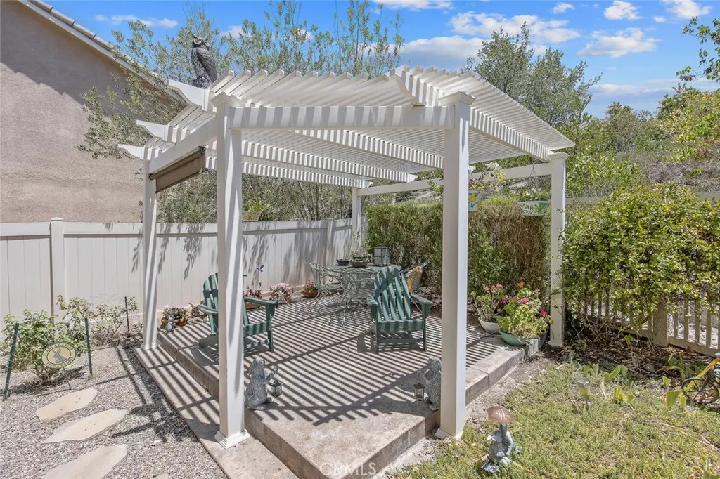 29306 Kelly Court, Canyon Country, California 91387 home-pic-21